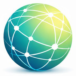 岡野浩明事務所